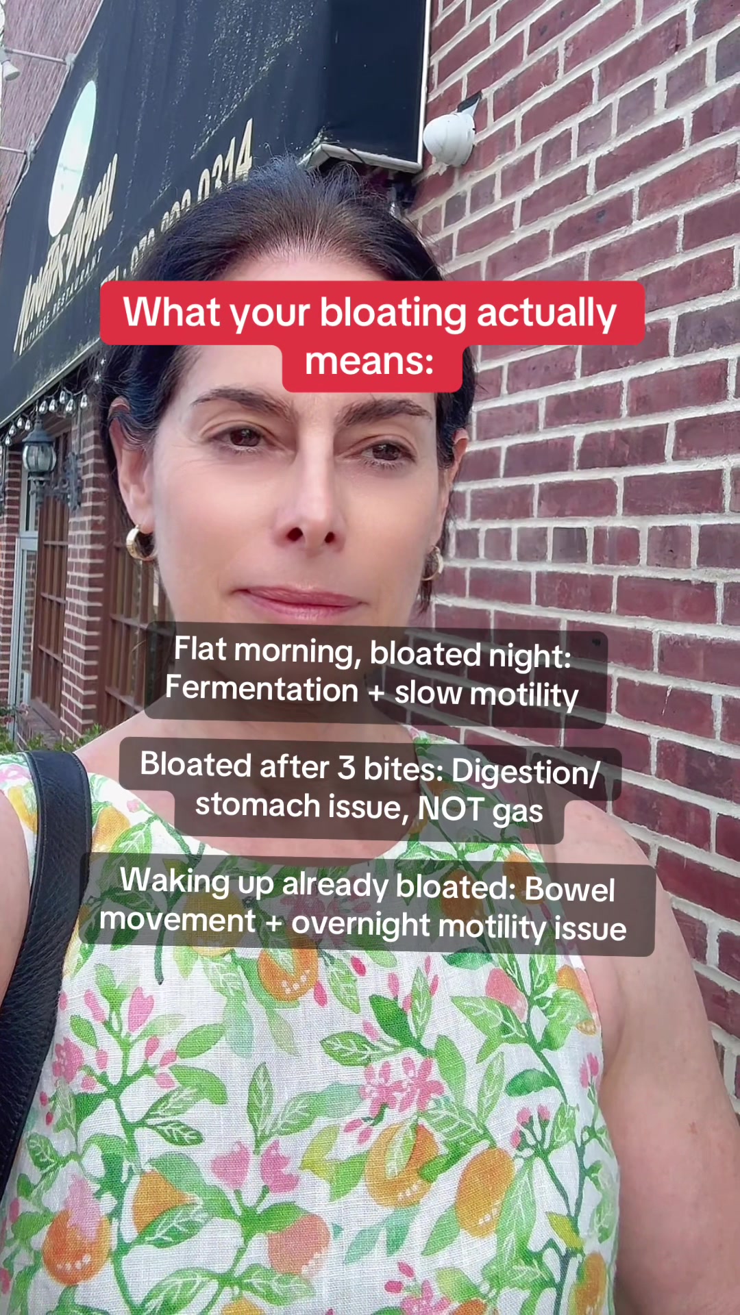 @Laurel | Hormone Health Doc