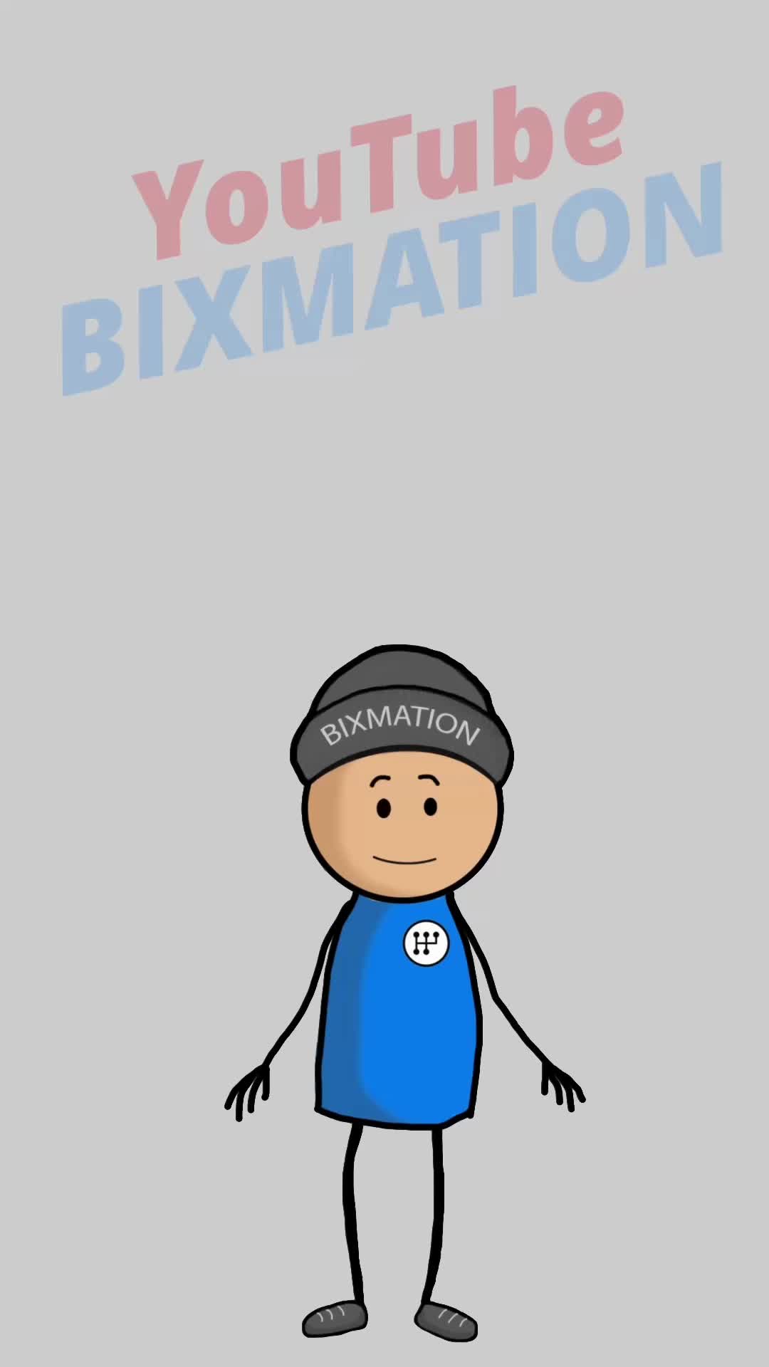 @bixmation
