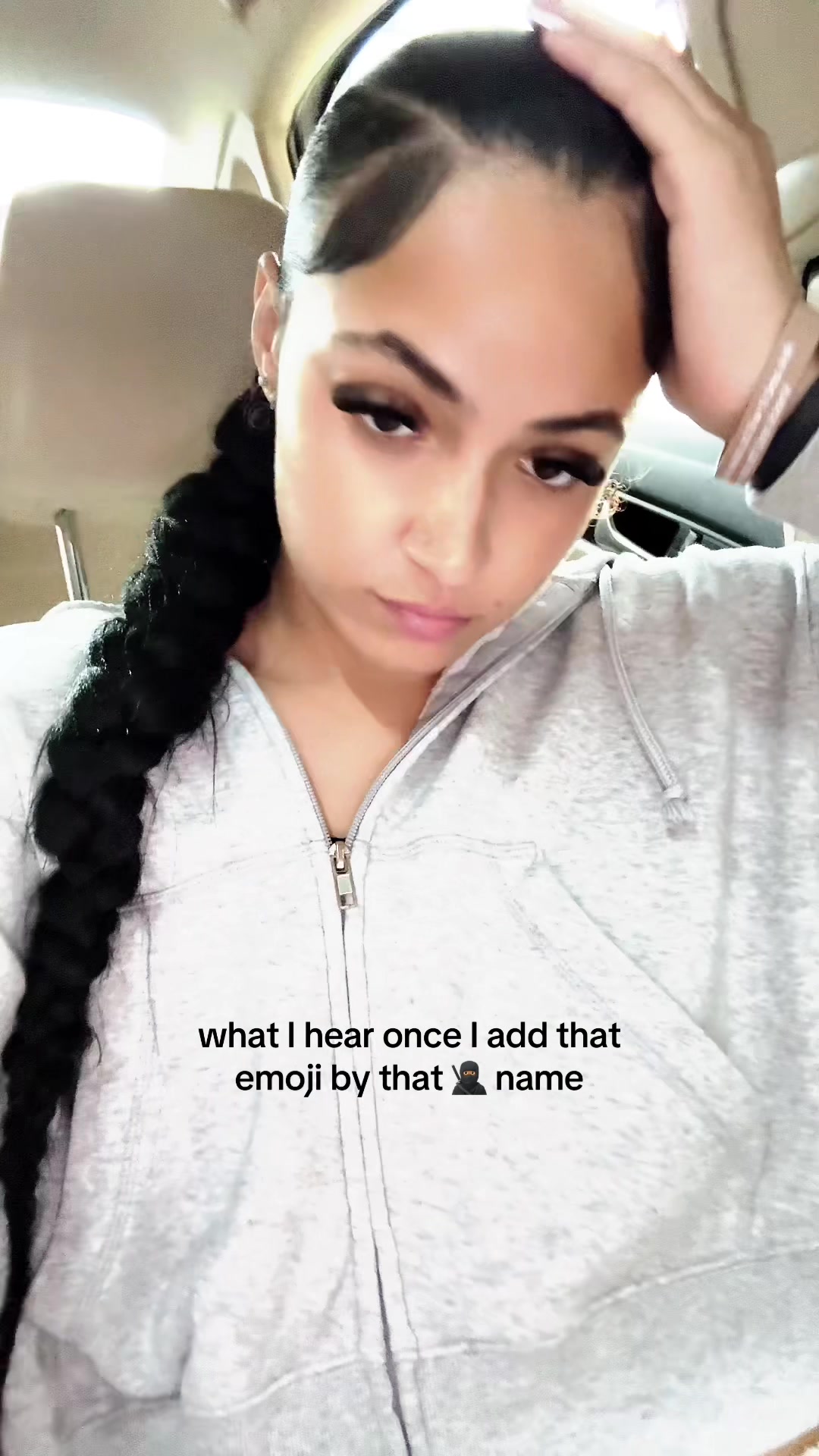 @cam