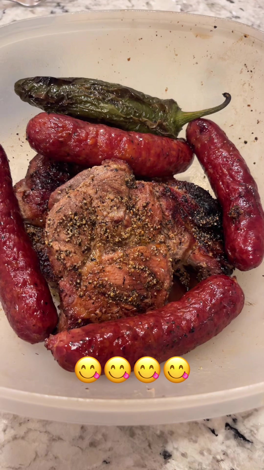 @heartonfire#79