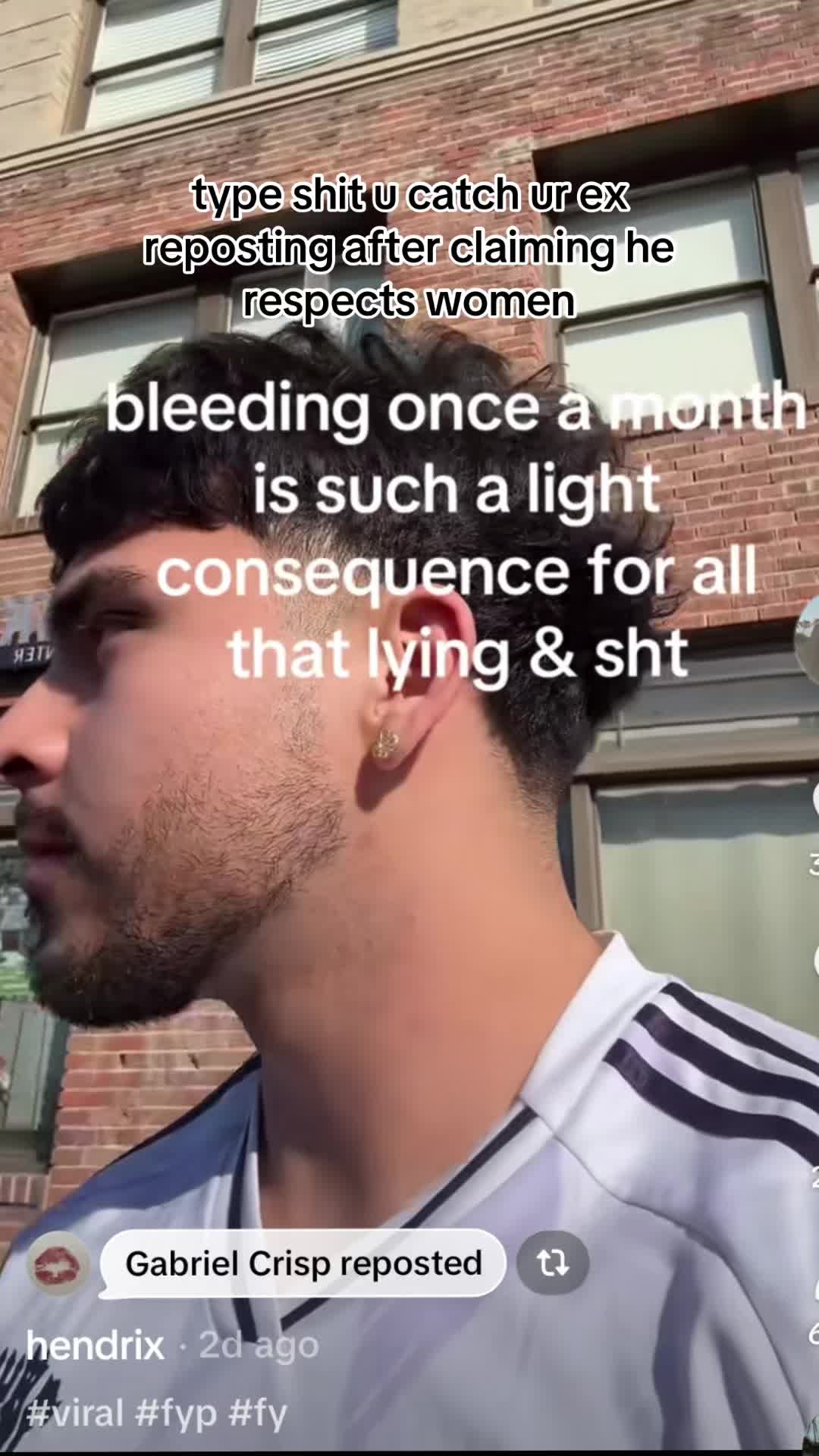 @n!c𖦹