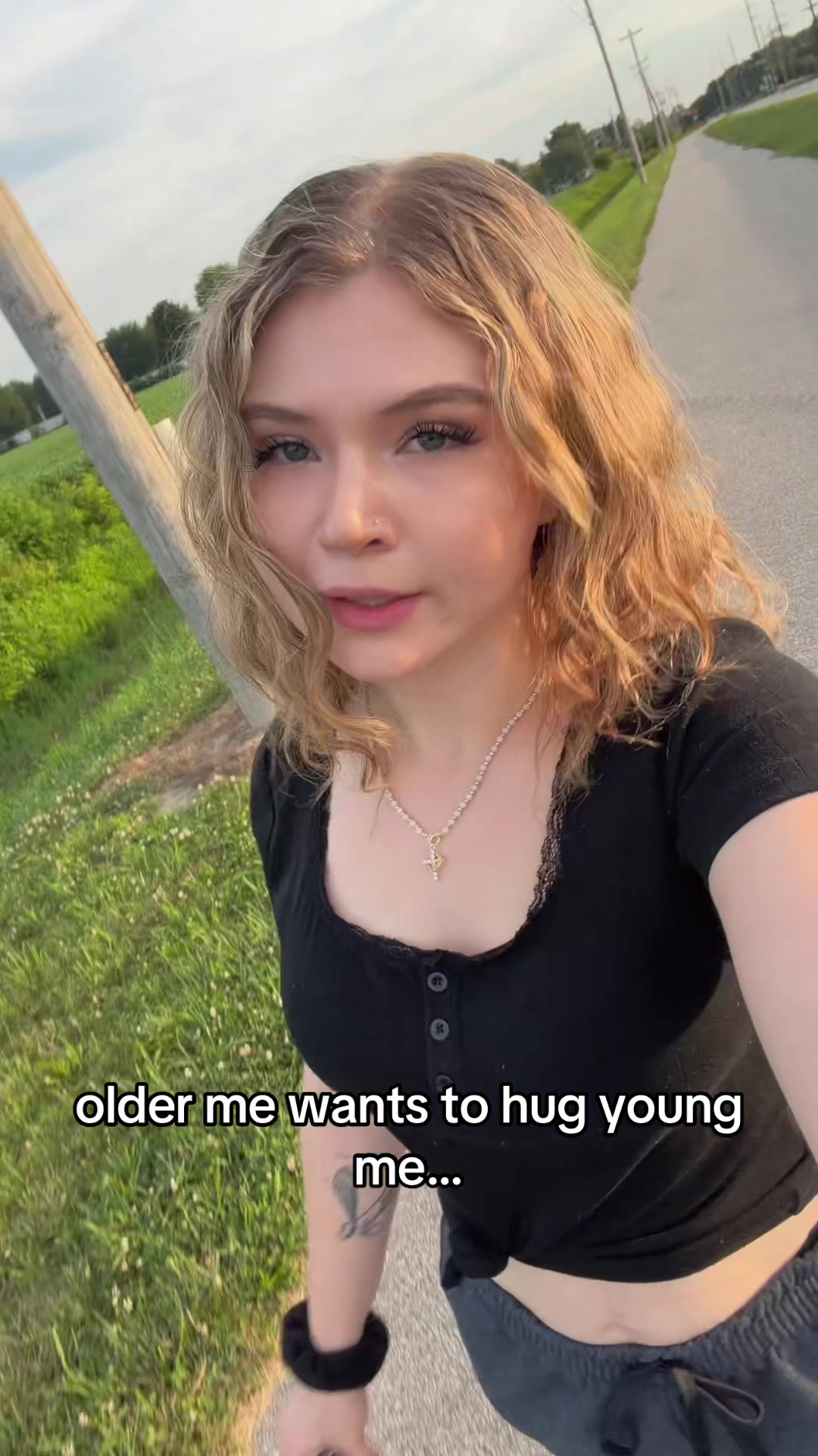 @Katelyn Marie✨
