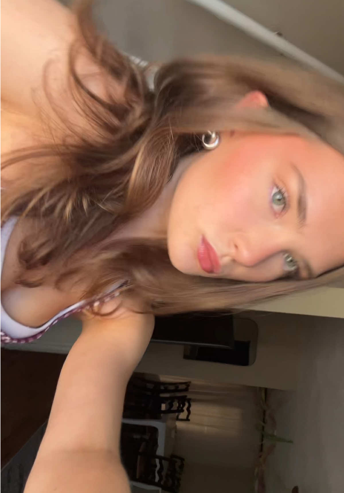 @han