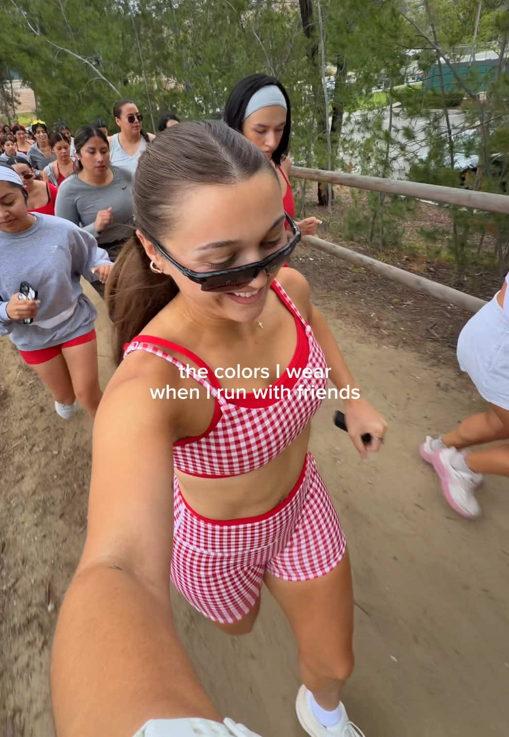 @Jackie D&iacute;az