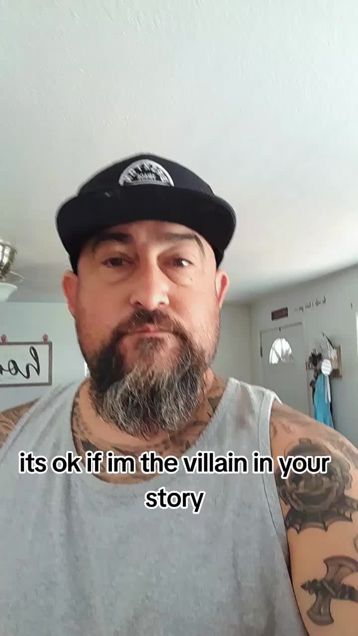 @Ozzie