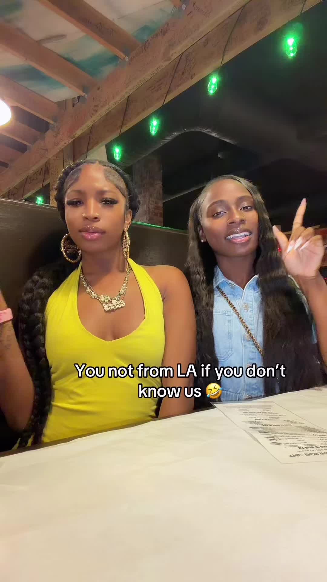@zionnheavenlyy
