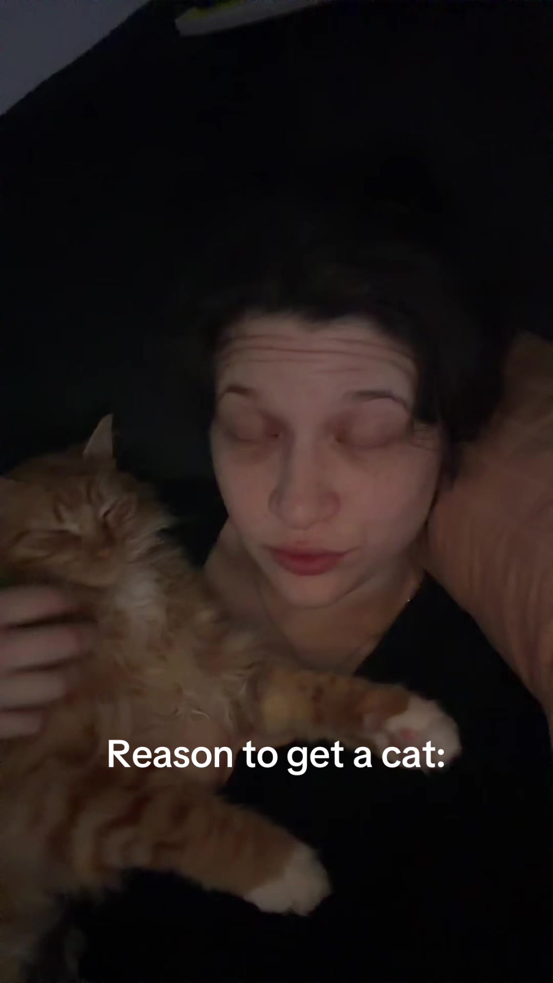@Rebecca