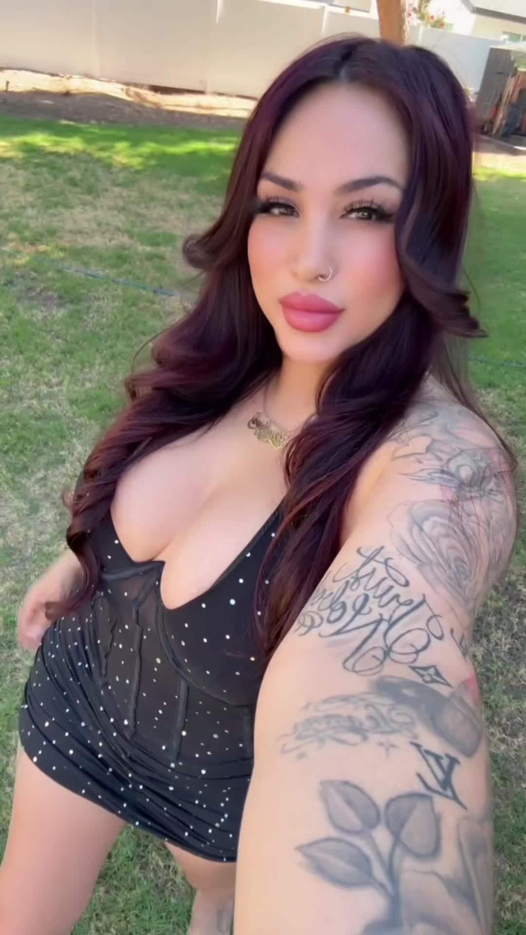 @Love_lashes559