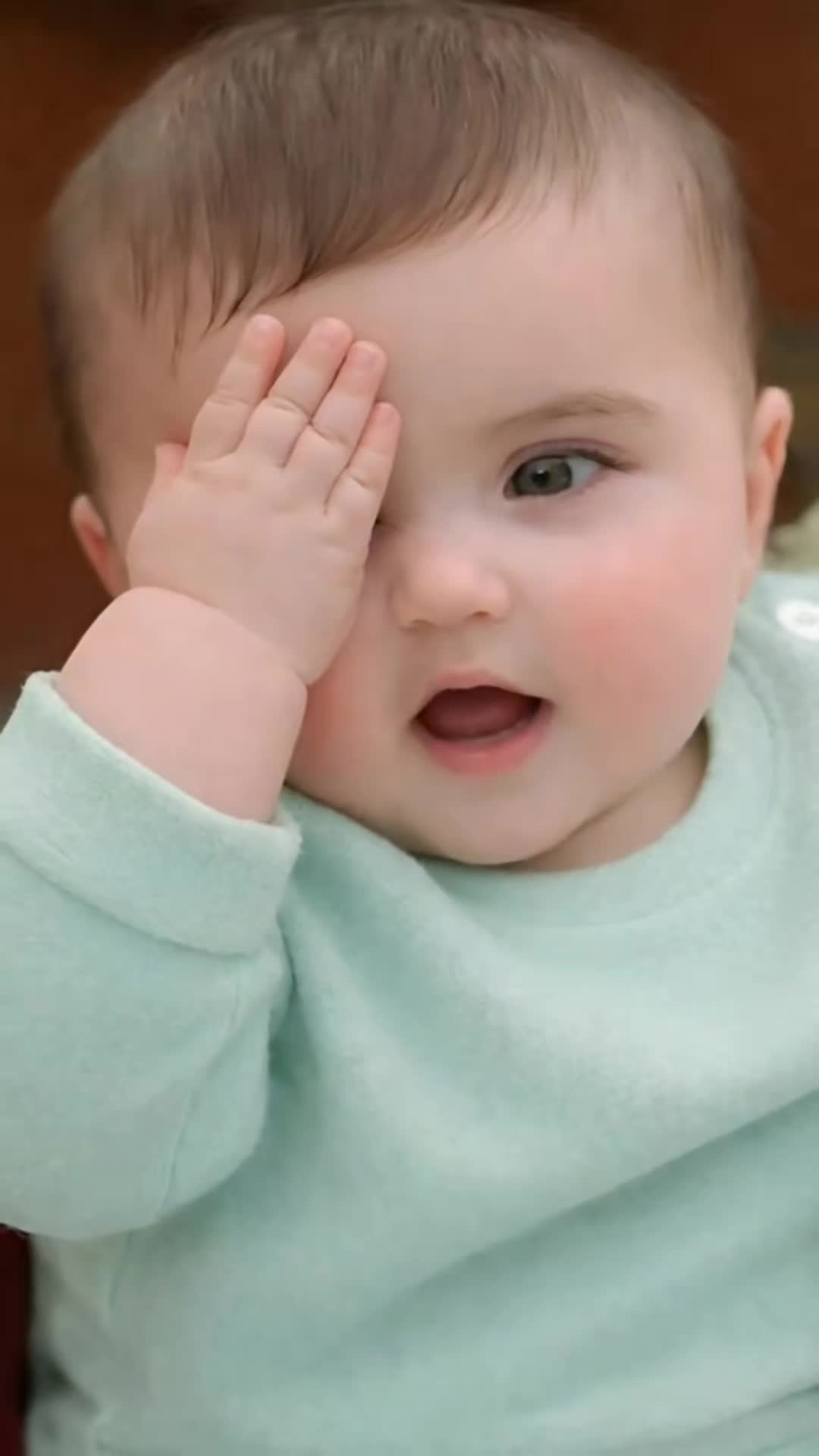 @🍼↬💝𝗕𝗮𝗯𝘆𝘀🫀ᕼᑌᗷ🎀↫💍