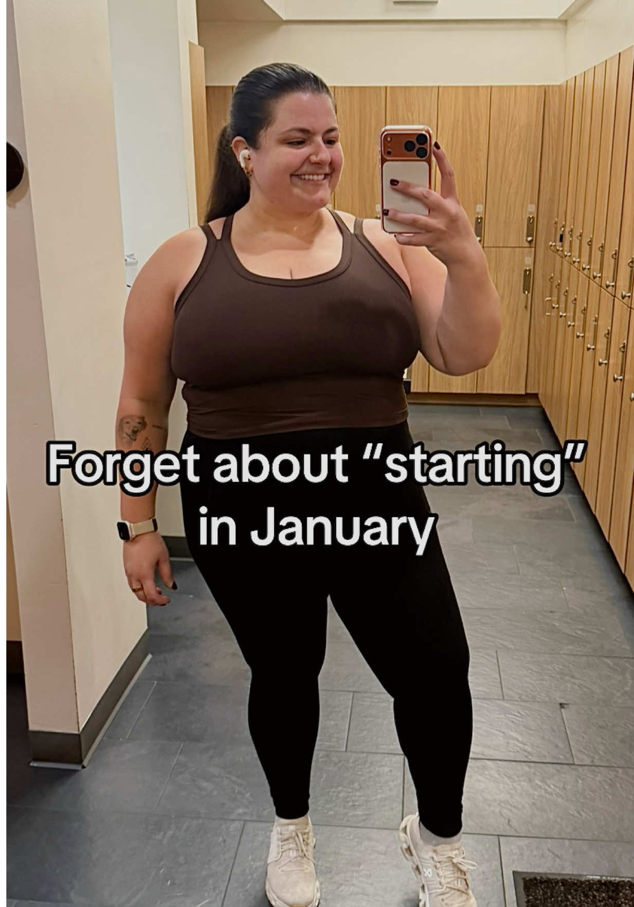@Andrea Tamasi