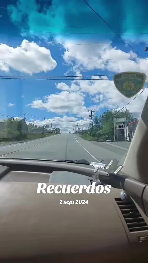 @Laura Molina