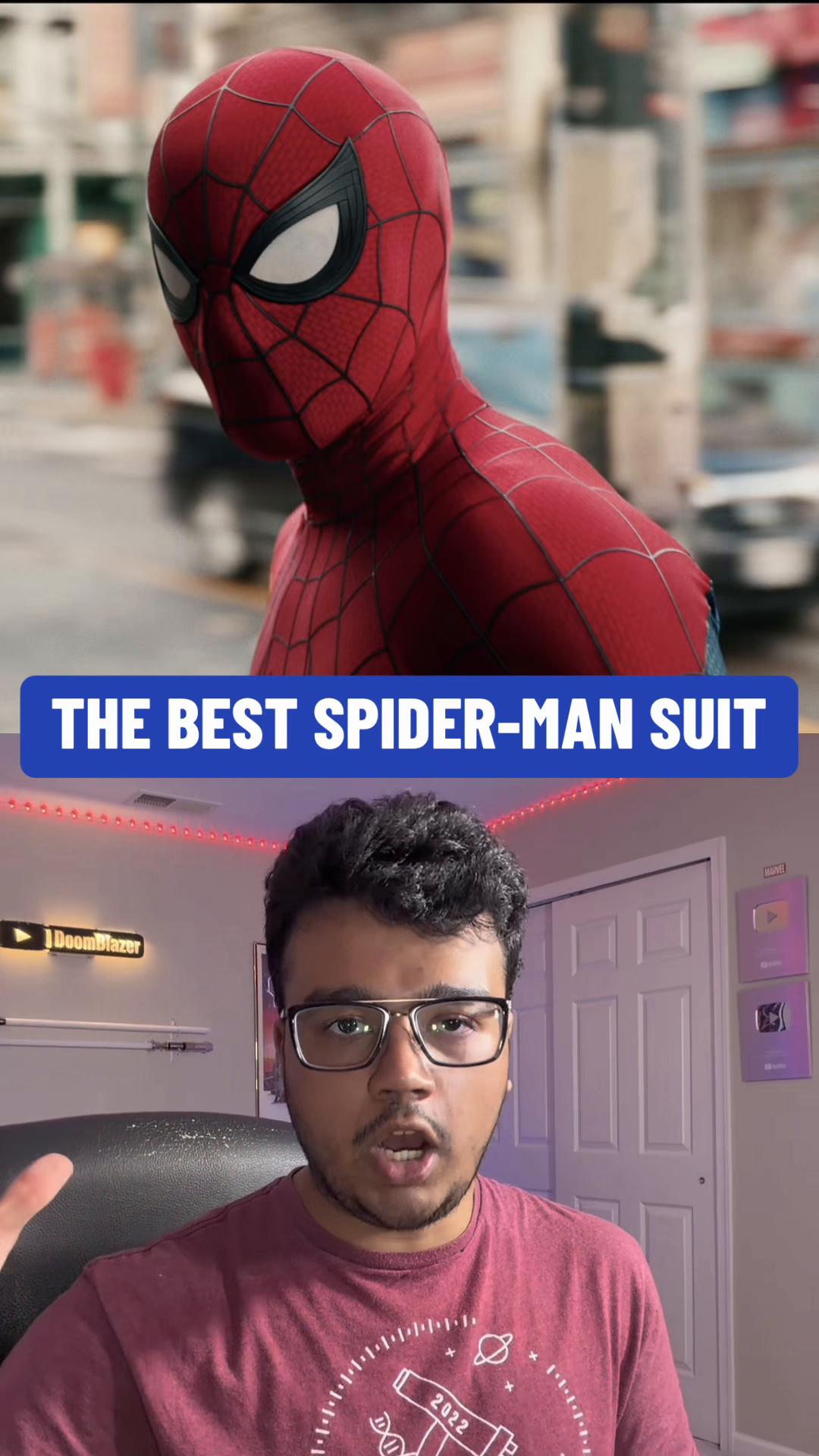 @DoomBlazer