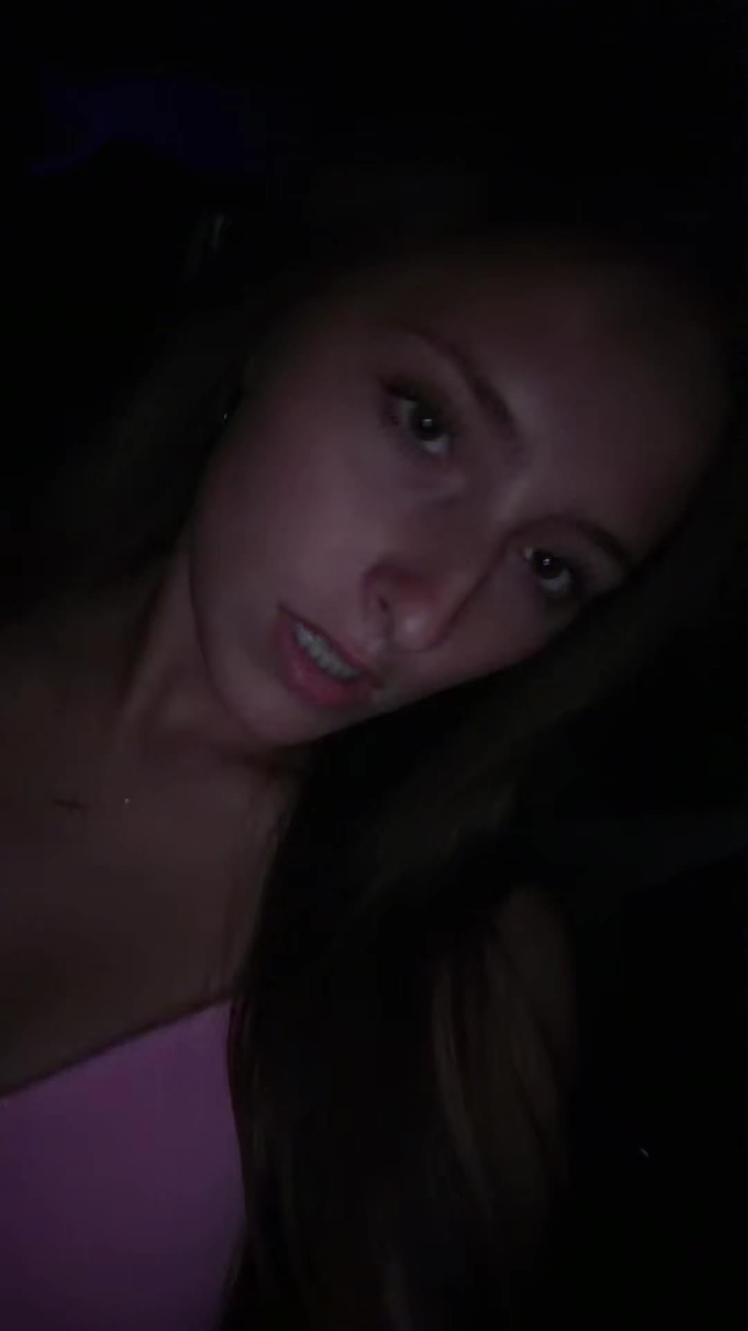 @ameliasspam