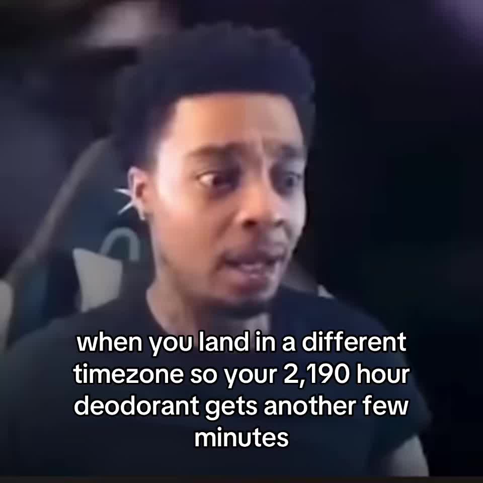 @Blankielover