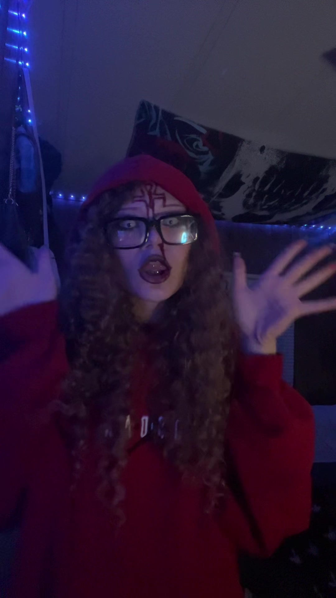 @lacedtampon
