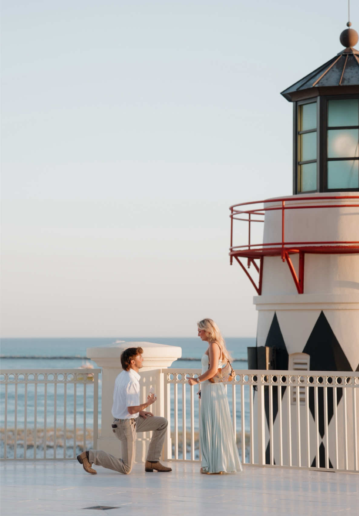 @Ash Lee Photography | Destin