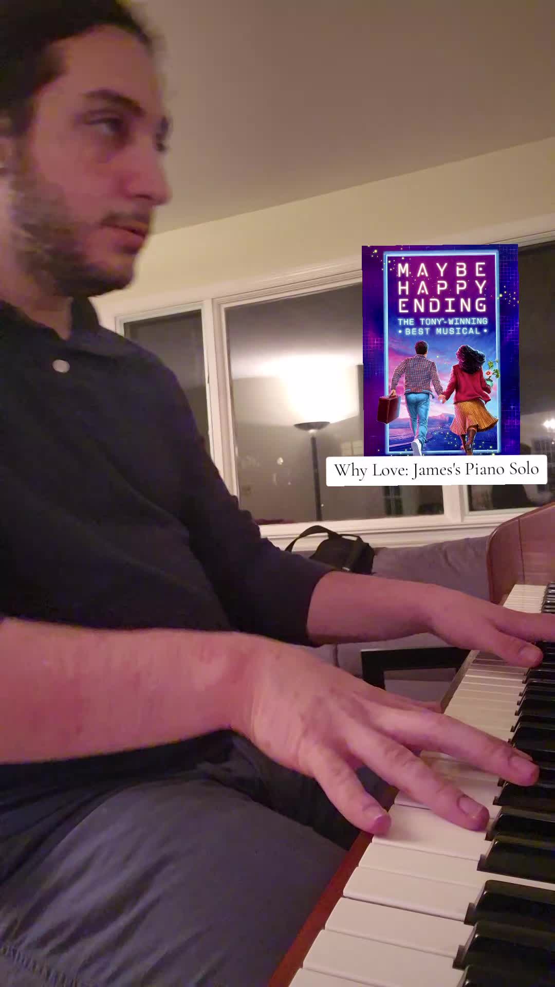 @jacob_plays_piano