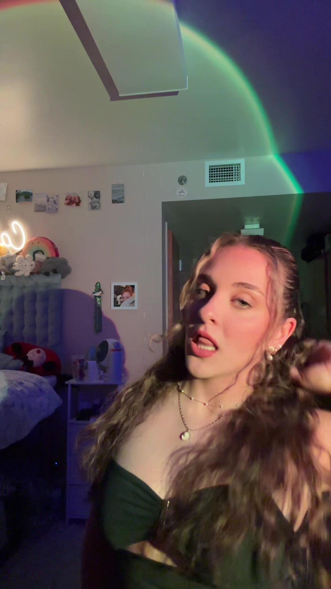 @rachel