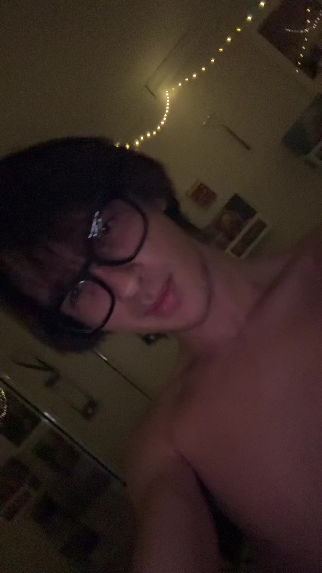 @kai