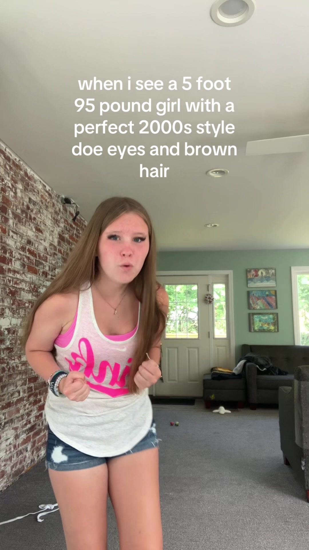 @harperloowho