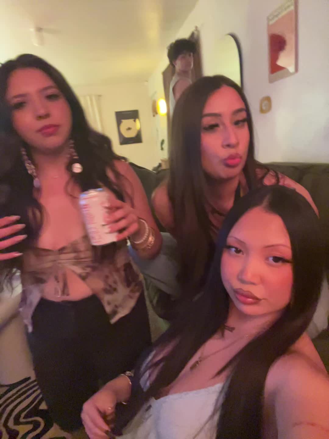@Na'ilah