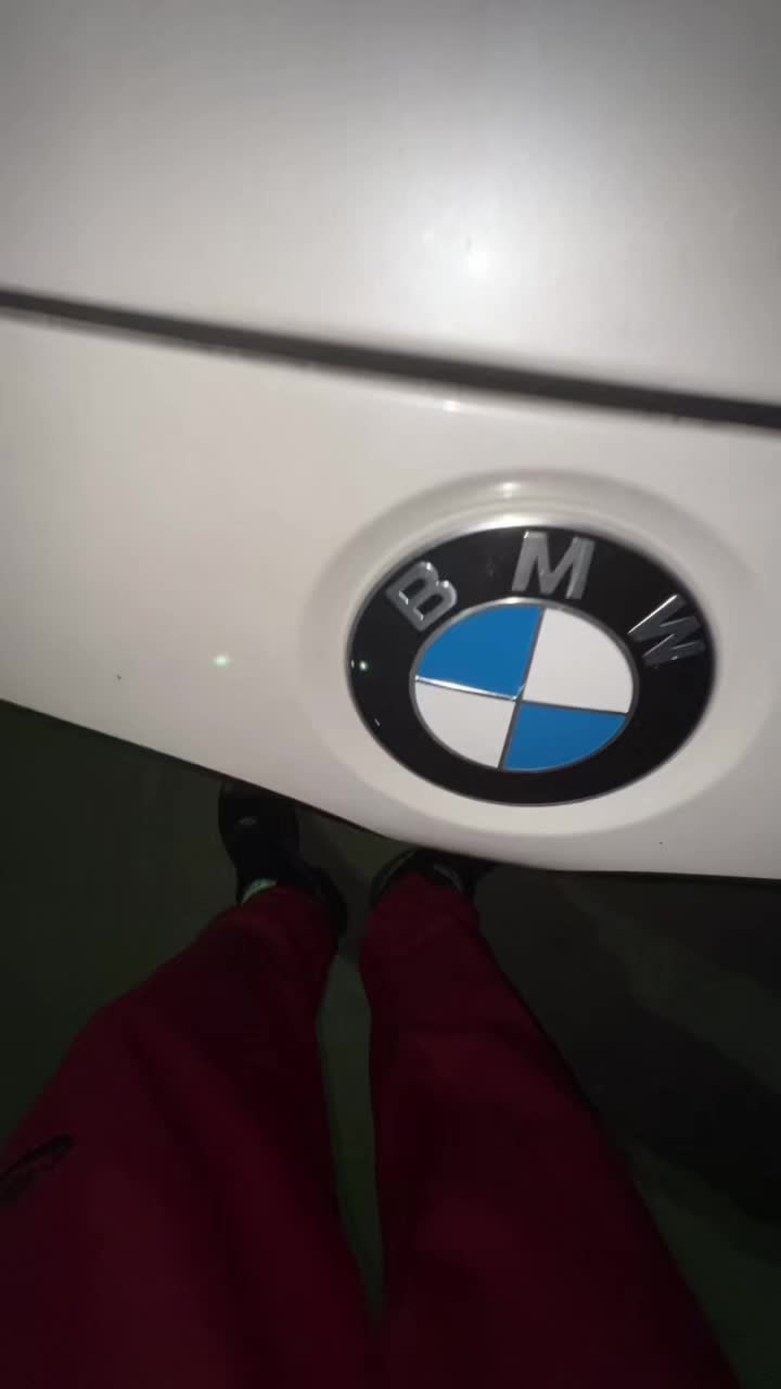 @onlyznc