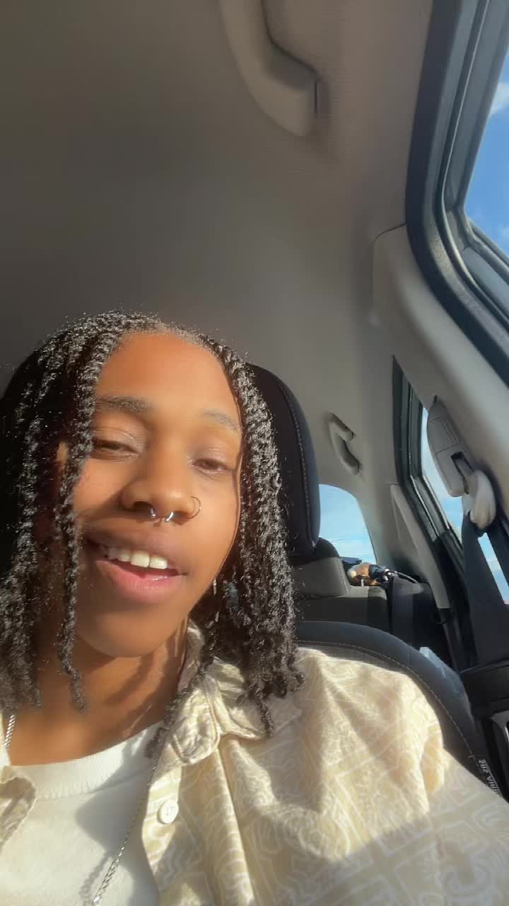 @Ari