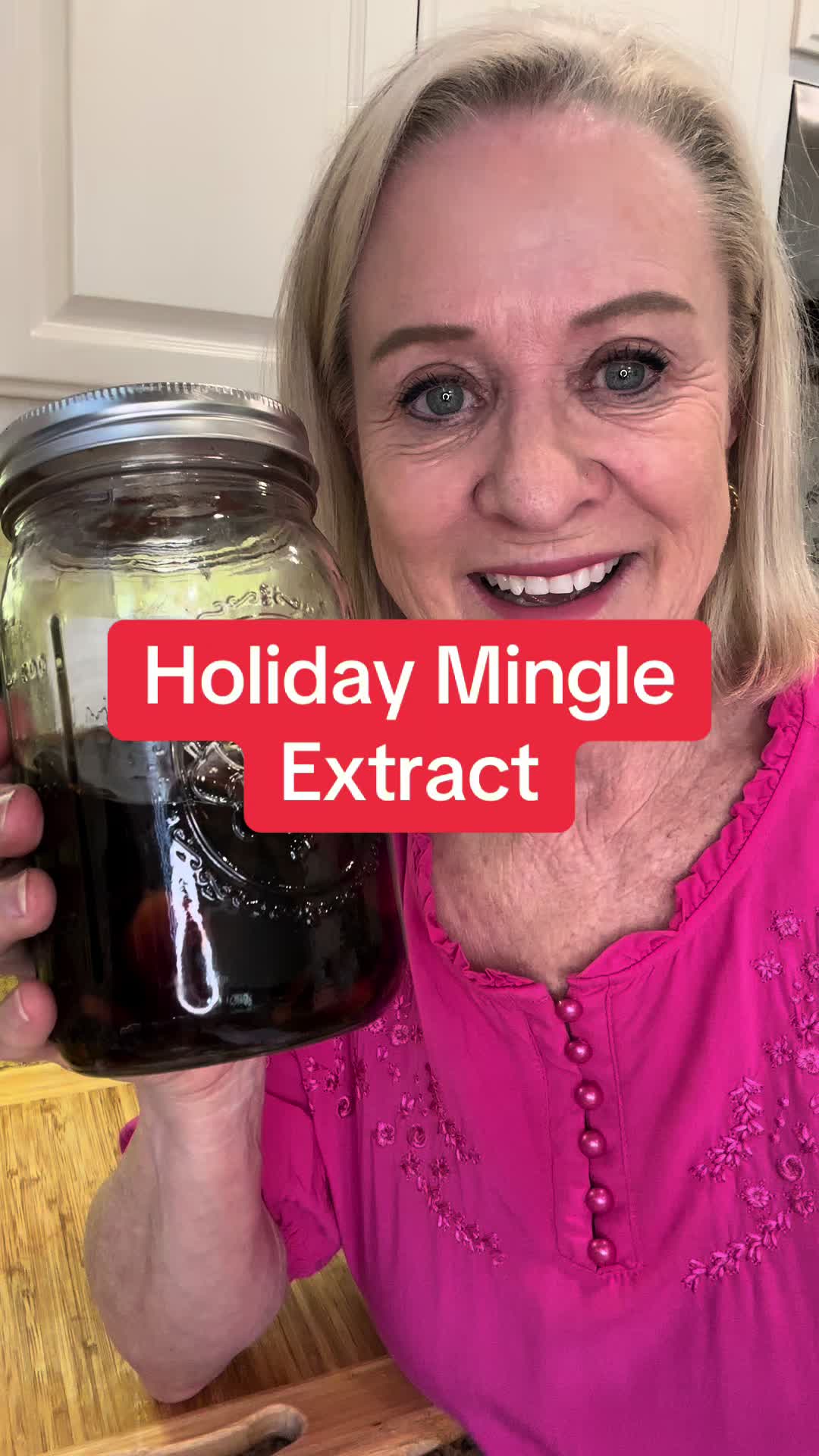 @BossLadyKitchenOC