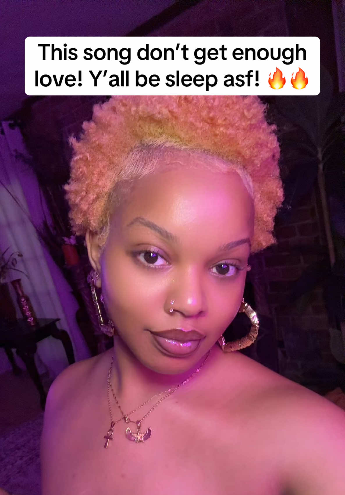 @Shayla 🦋