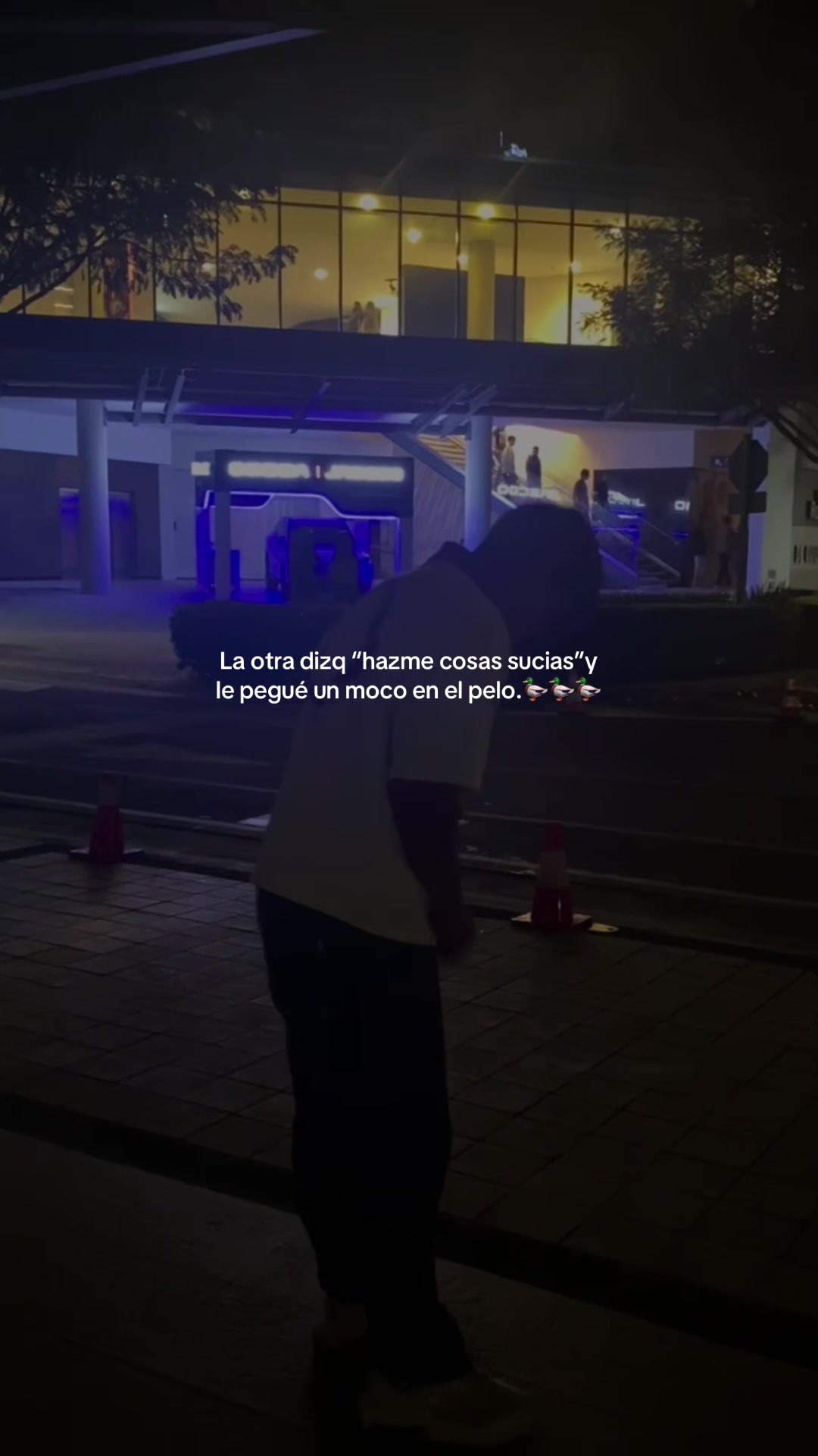 @️