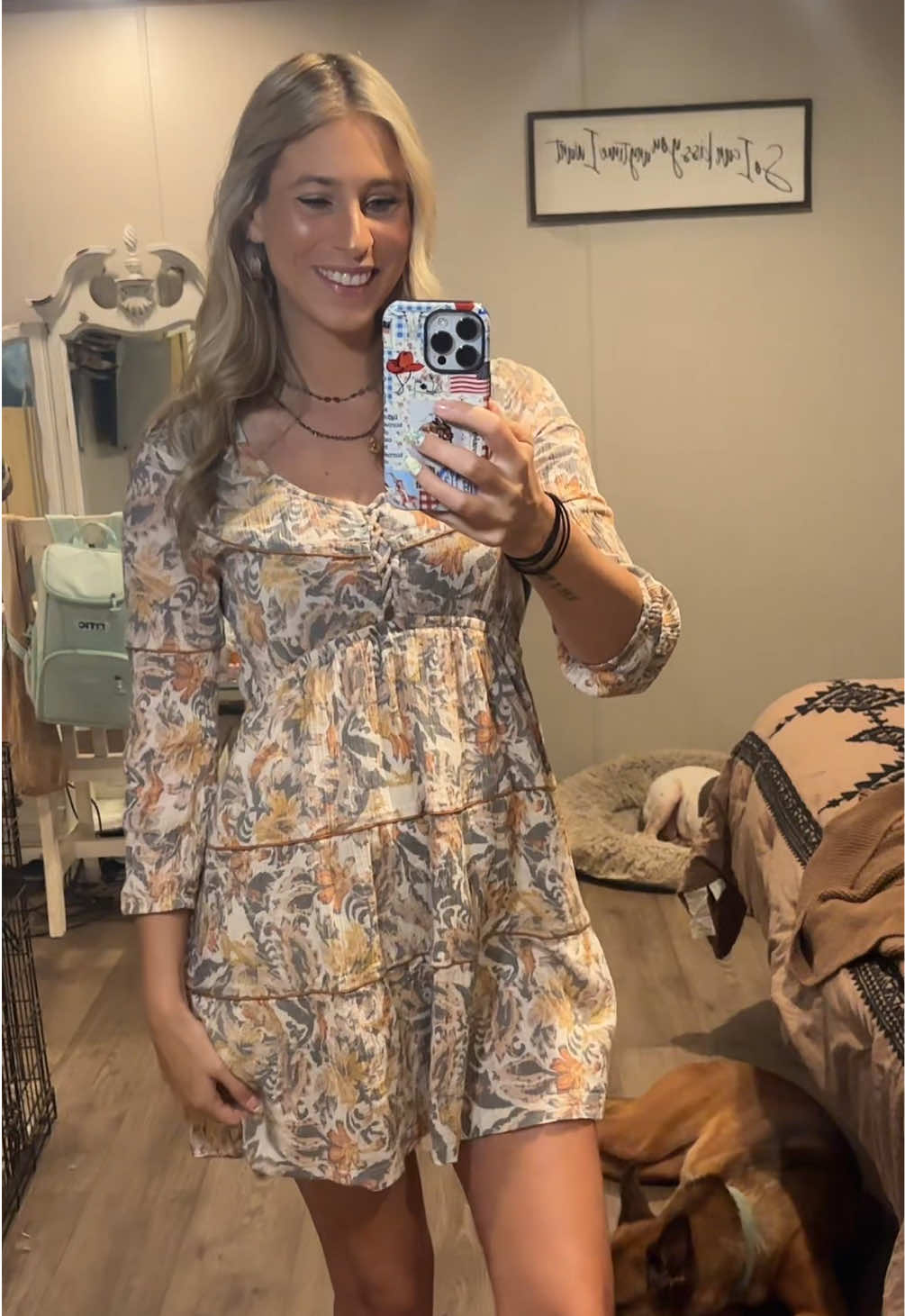 @Kyndall Marie🌵🌻