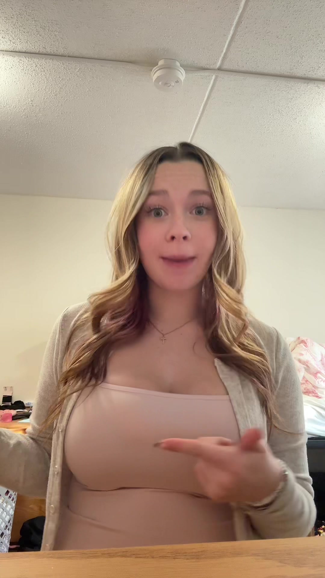 @secretaccountmel