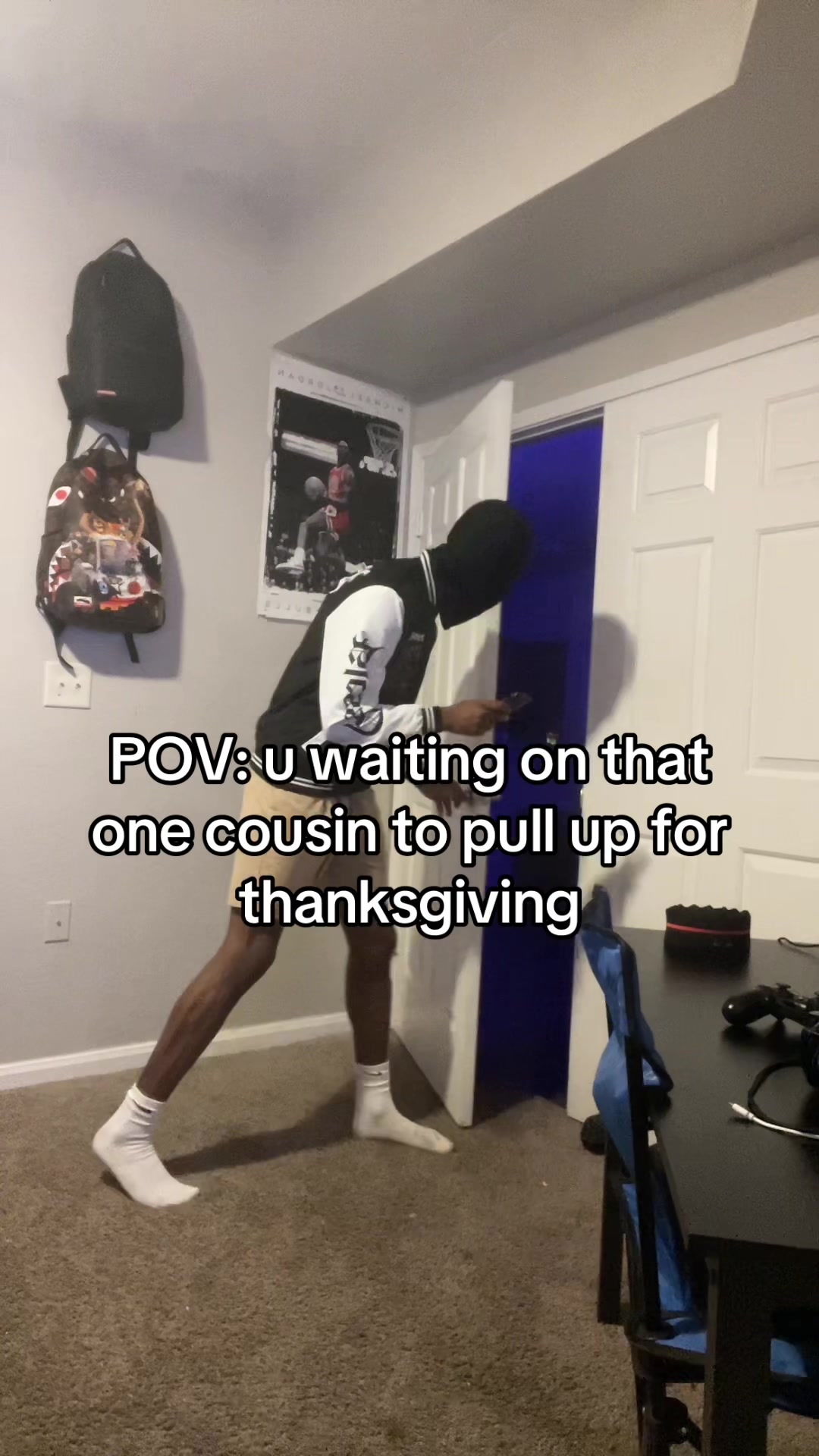 @Luh K4🩸