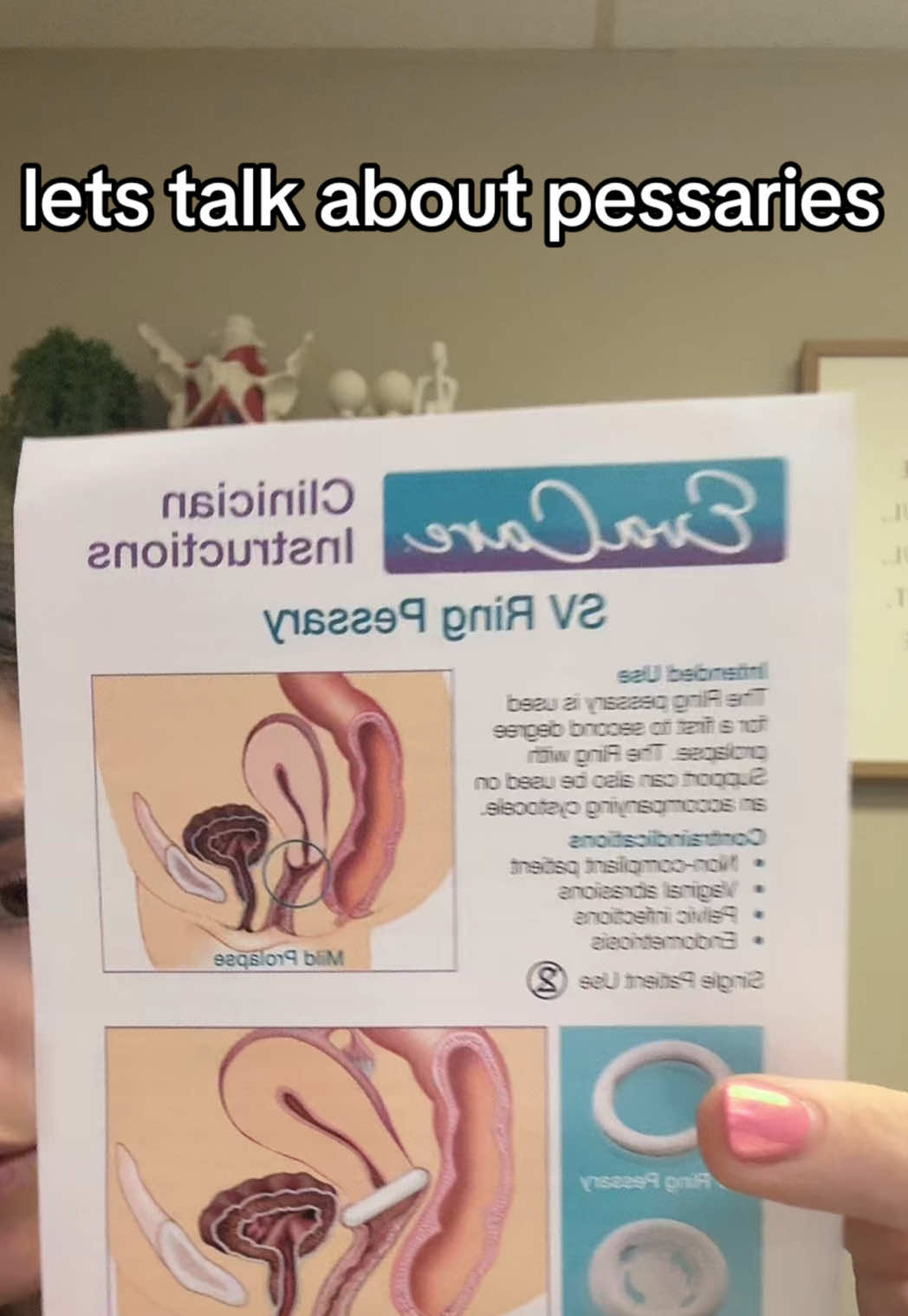@Kristen Nicolosi
