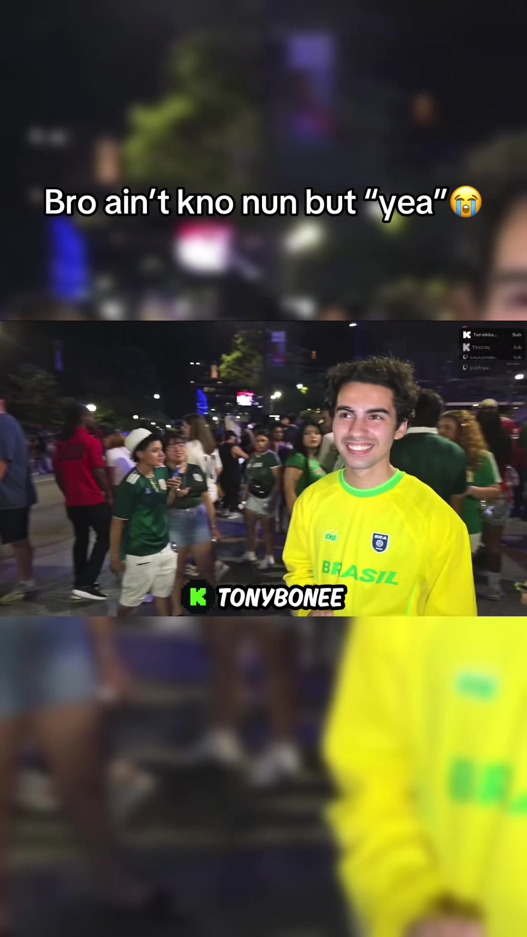 @TBone🦴