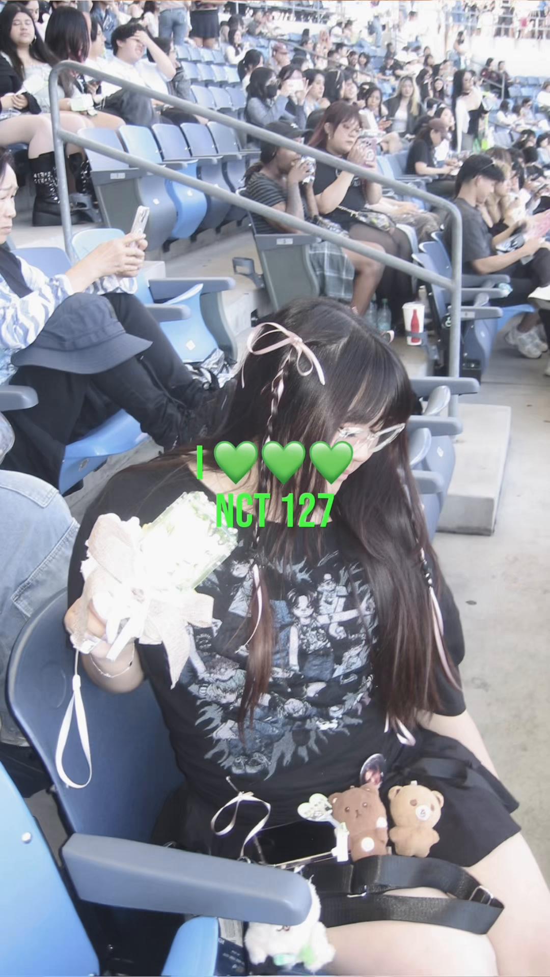 @⊹ ࣪ ˖ haeli