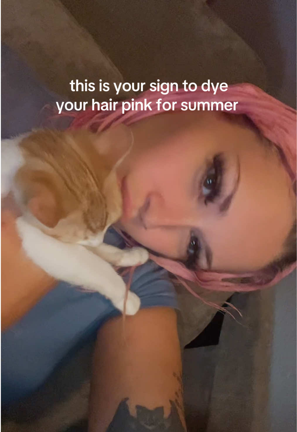 @jessika🧿