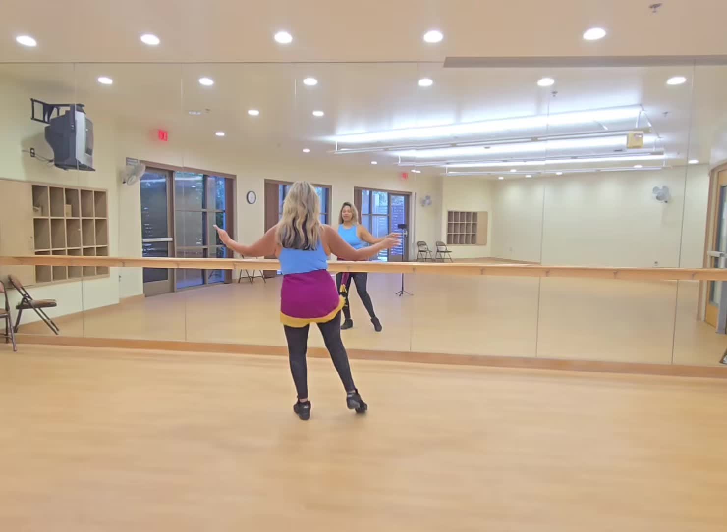 @Lizettebellydance