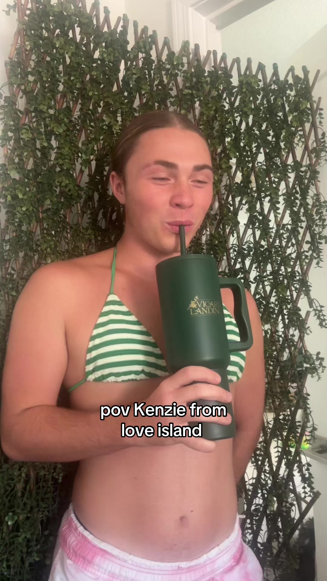 @Eli