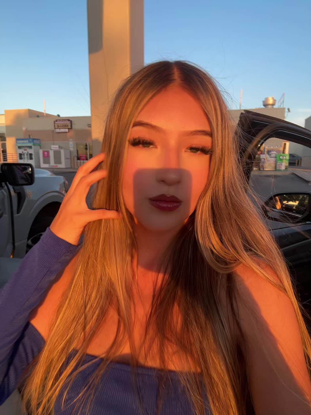 @𝓜