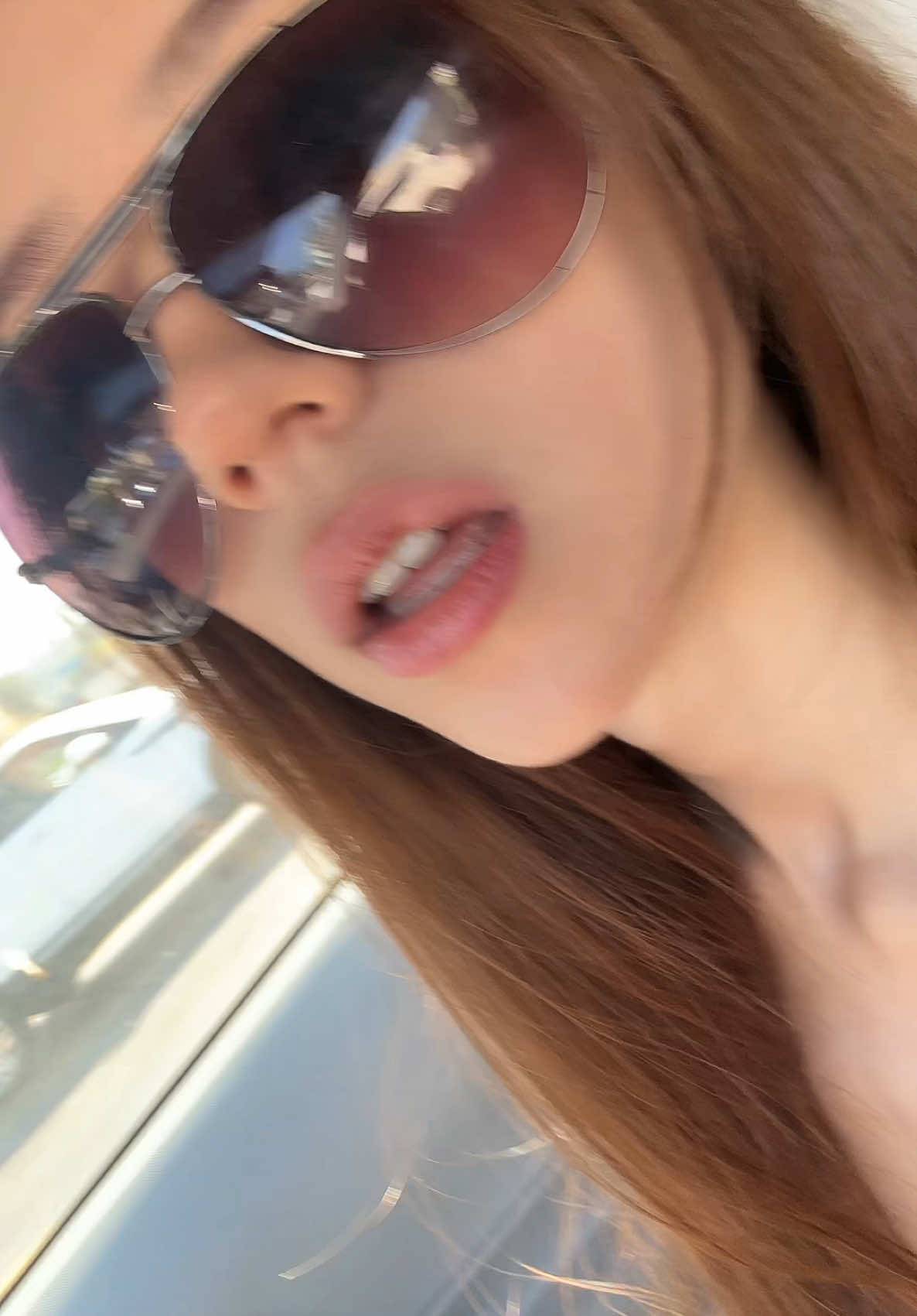 @x