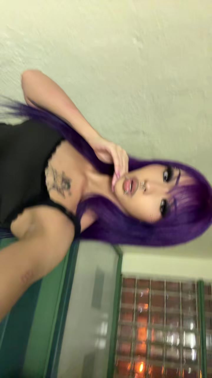 @0p_1umm