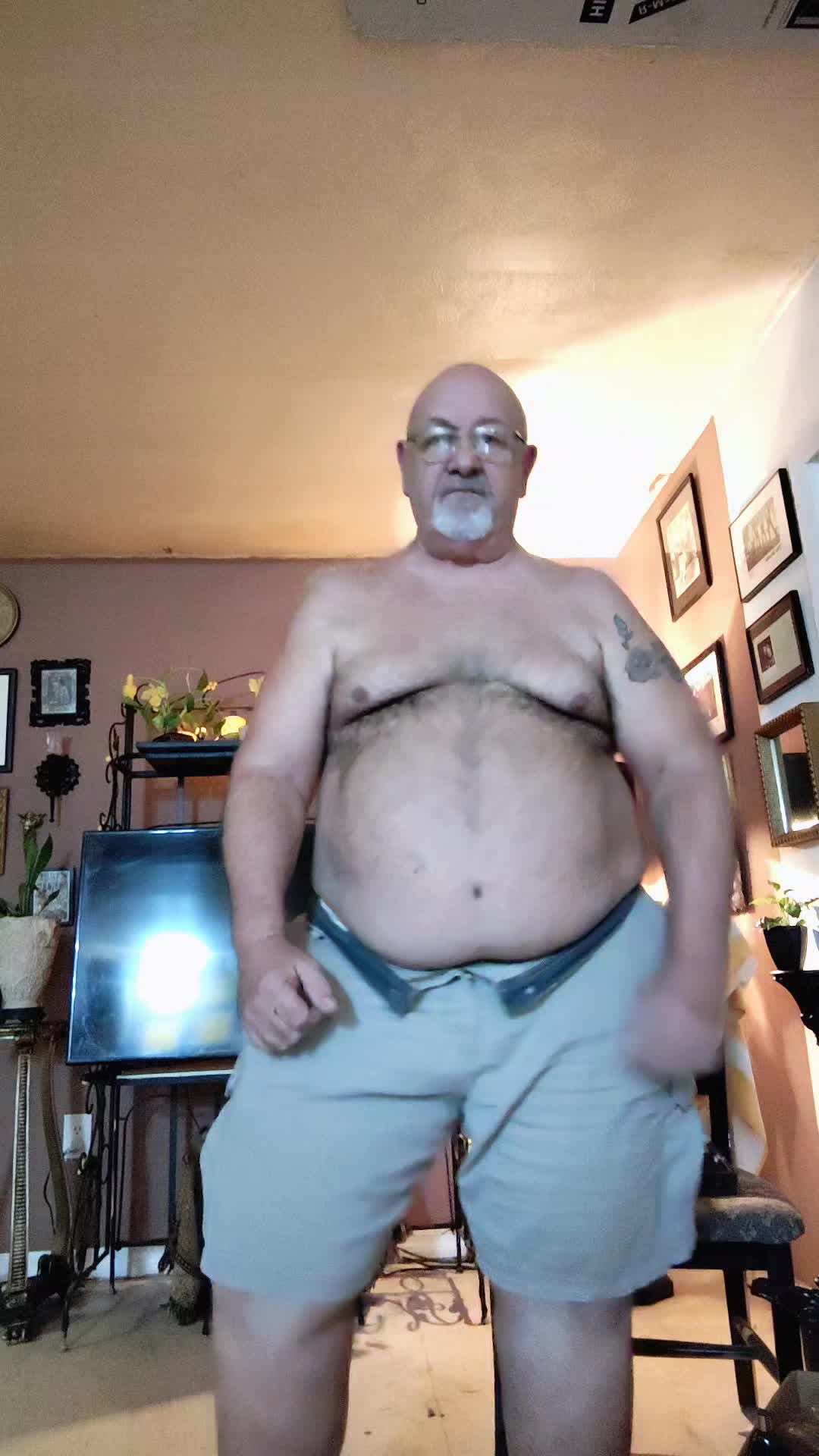 @Miklós Kincsem