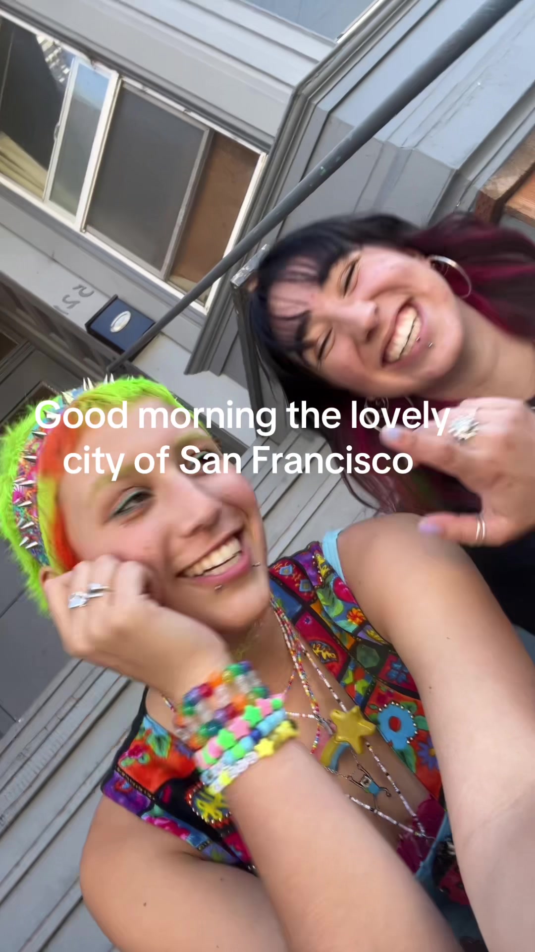 @🦒xrainicorngermsx🦒