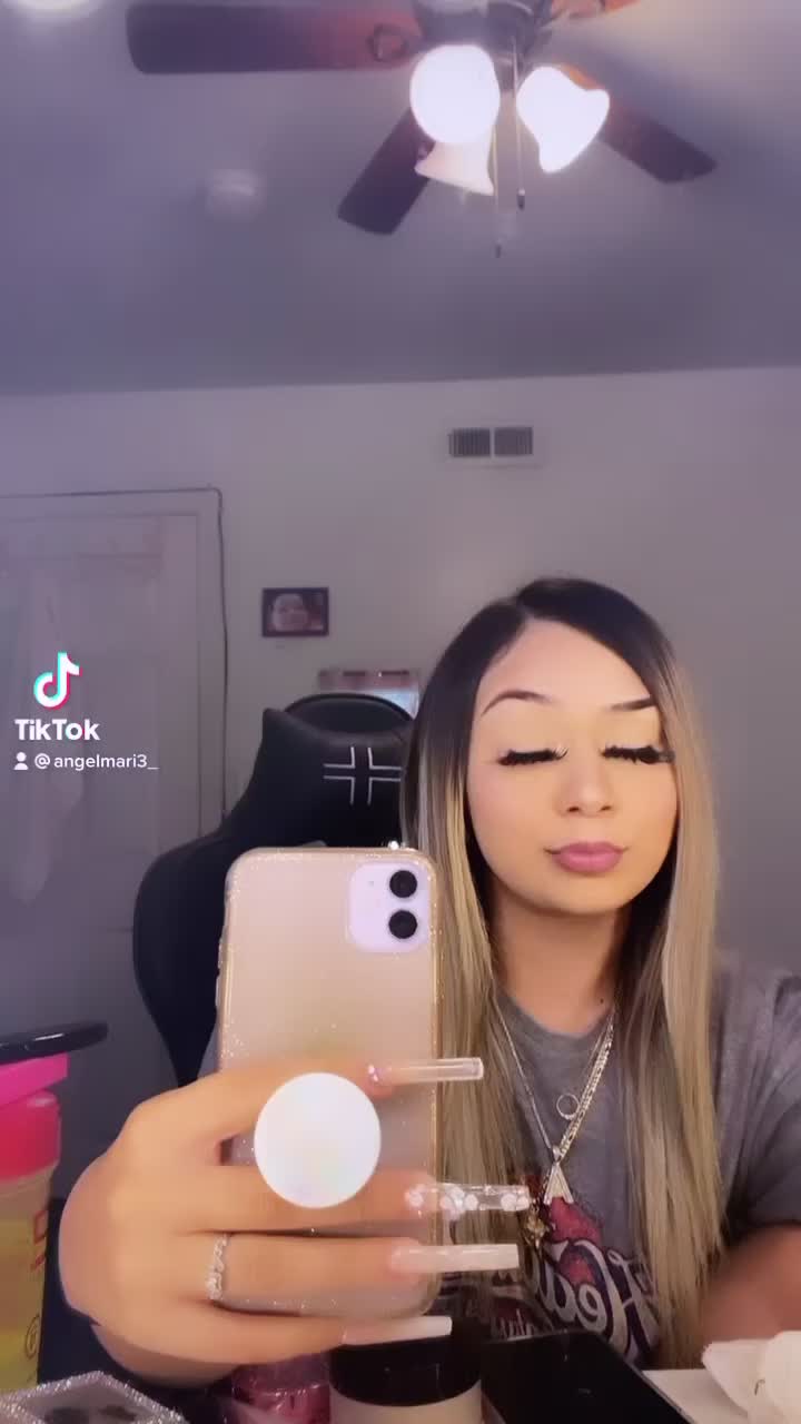@angelmariiee14