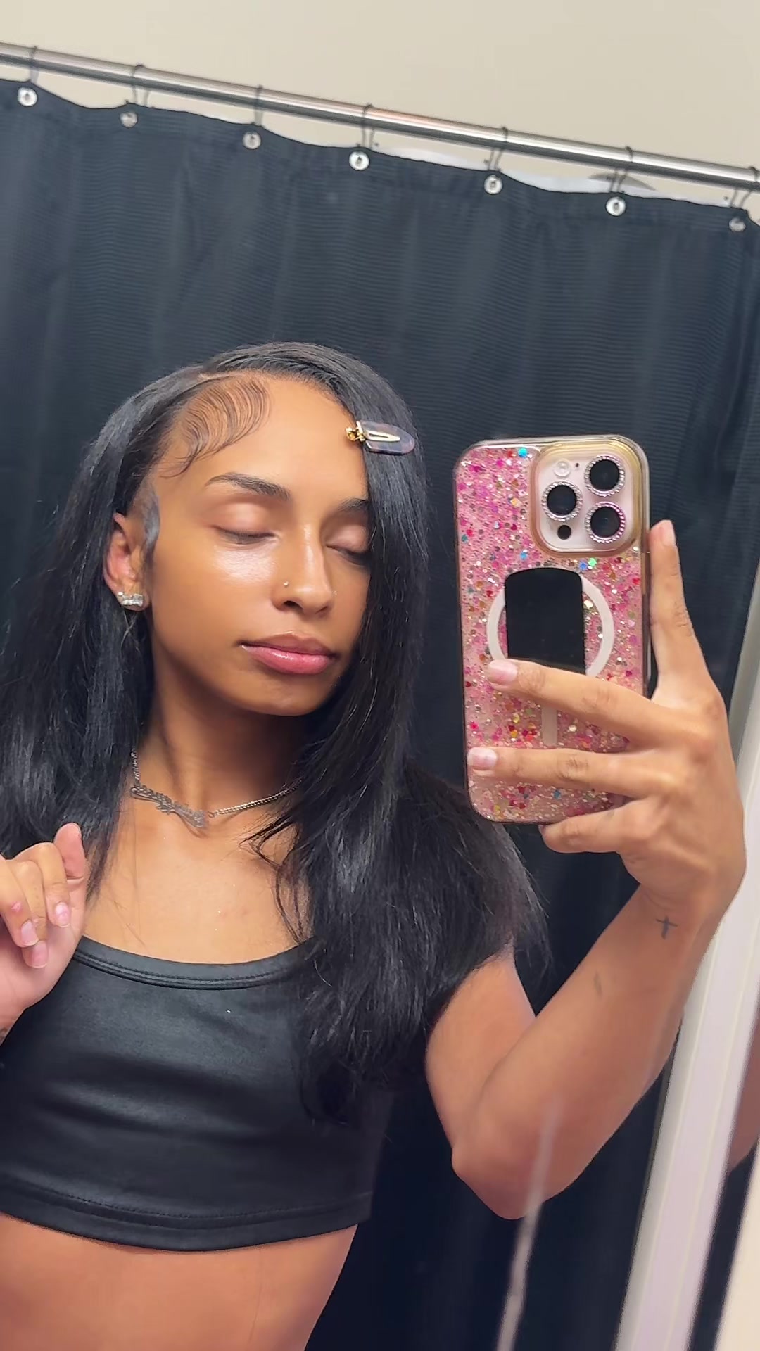 @Realprettycas