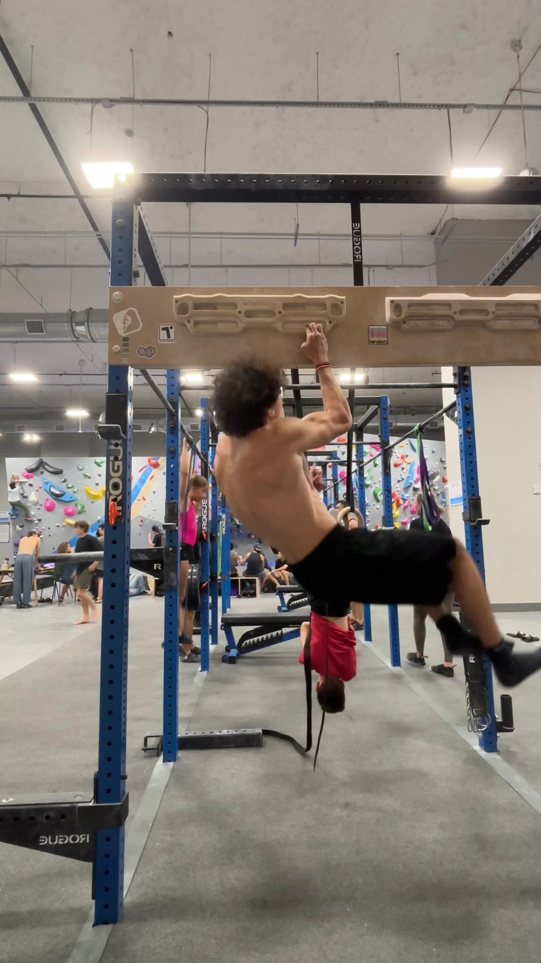 @SpidaClimber