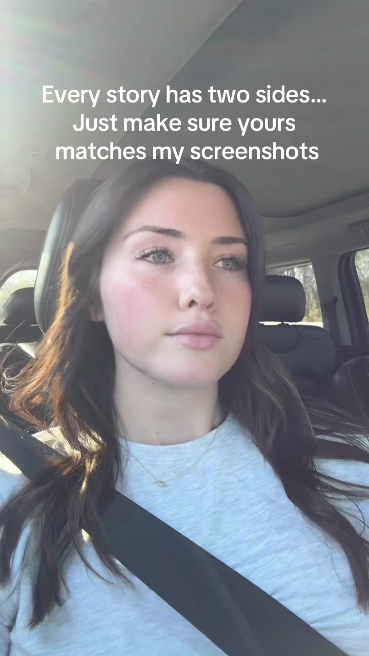 @og