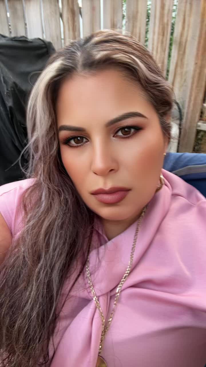 @mariag2425
