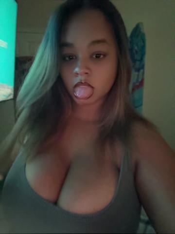@Hiii